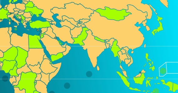 Statele Europei | Geogra