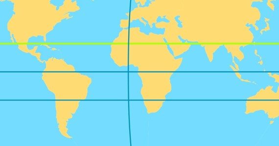 Standard Line Geography Geography games | Geogra